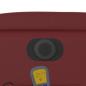 Preview: 8721012171435_g_en_hd_9.jpg