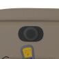 Preview: 8721012171732_g_en_hd_10.jpg