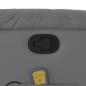 Preview: 8721012175402_g_en_hd_9.jpg