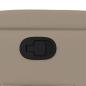 Preview: 8721012200418_g_en_hd_7.jpg