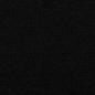 Preview: 8721012201392_g_en_hd_9.jpg