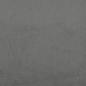 Preview: 8721012202115_g_en_hd_9.jpg