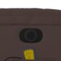 Preview: 8721012217942_g_en_hd_10.jpg