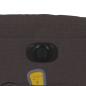 Preview: 8721012219069_g_en_hd_10.jpg
