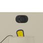 Preview: 8721012219724_g_en_hd_9.jpg