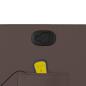 Preview: 8721012219878_g_en_hd_9.jpg