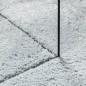 Preview: 8721012227392_g_en_hd_6.jpg