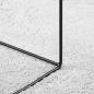 Preview: 8721012231290_g_en_hd_6.jpg