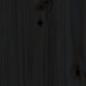 Preview: 8721012233690_g_en_hd_10.jpg