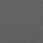 Preview: 8721012266049_g_en_hd_6.jpg