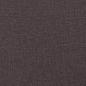 Preview: 8721012266667_g_en_hd_6.jpg