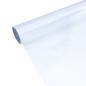 Preview: 8721012310575_g_en_hd_6.jpg
