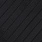Preview: 8721012368651_g_en_hd_5.jpg