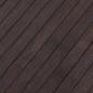Preview: 8721012369481_g_en_hd_5.jpg