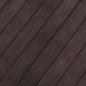 Preview: 8721012369603_g_en_hd_5.jpg