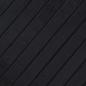 Preview: 8721012369795_g_en_hd_5.jpg