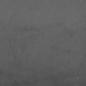 Preview: 8721012380707_g_en_hd_8.jpg