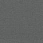 Preview: 8721012400009_g_en_hd_6.jpg