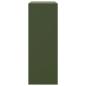 Preview: 8721012425583_g_en_hd_6.jpg
