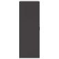Preview: 8721012426023_g_en_hd_6.jpg