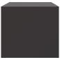 Preview: 8721012426207_g_en_hd_6.jpg