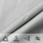 Preview: 8721012435971_g_en_hd_6.jpg