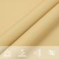 Preview: 8721012441279_g_en_hd_5.jpg
