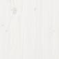 Preview: 8721012450271_g_en_hd_6.jpg
