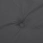 Preview: 8721012462908_g_en_hd_5.jpg