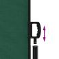 Preview: 8721012483392_g_en_hd_4.jpg