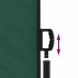Preview: 8721012484719_g_en_hd_4.jpg