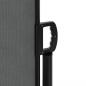 Preview: 8721012485877_g_en_hd_6.jpg