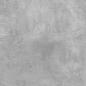 Preview: 8721102620263_g_en_hd_7.jpg