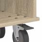 Preview: 891042_9.jpg