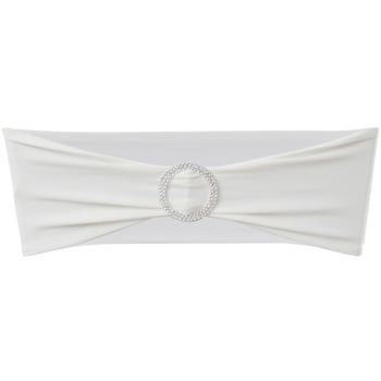 Preview: 130348_2.jpg