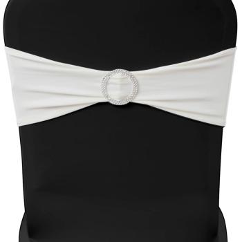 Preview: 130348_3.jpg