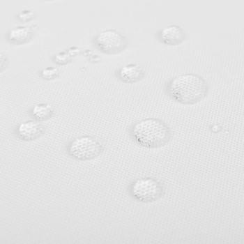 Preview: 130800_3.jpg