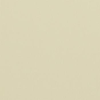 Preview: 134954_2.jpg