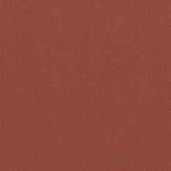 Preview: 134982_2.jpg