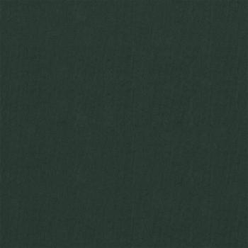 Preview: 134998_2.jpg