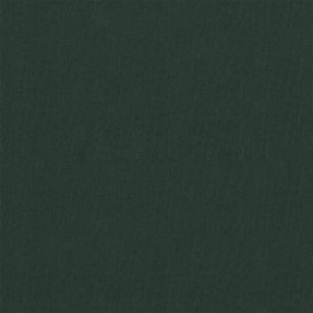 Preview: 135004_2.jpg