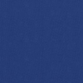 Preview: 135009_2.jpg