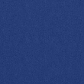 Preview: 135010_2.jpg