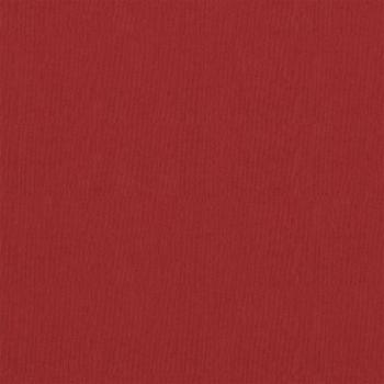 Preview: 135039_2.jpg