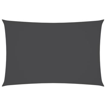 Preview: 135110_2.jpg