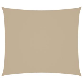 Preview: 135150_2.jpg