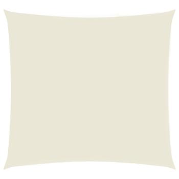 Preview: 135196_2.jpg