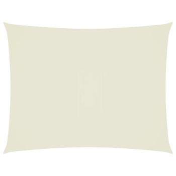 Preview: 135216_2.jpg