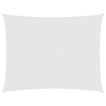 Preview: 135275_2.jpg