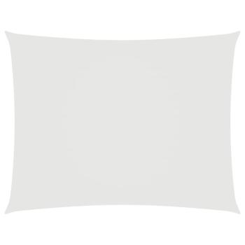 Preview: 135277_2.jpg